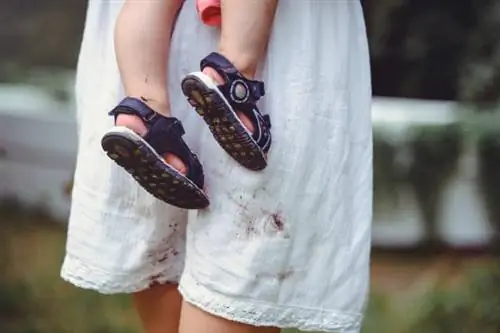 сахарная насадка в домашних условиях