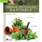 навоз бузины