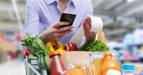 Контролируем инфляцию: 7 инструментов для поиска лучших цен