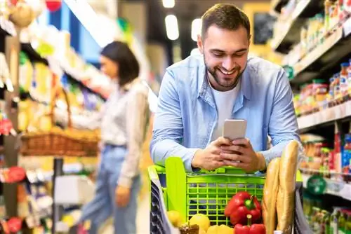 Сайты сравнения цен: какой сайт и приложение?