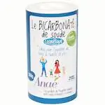 детская молочница