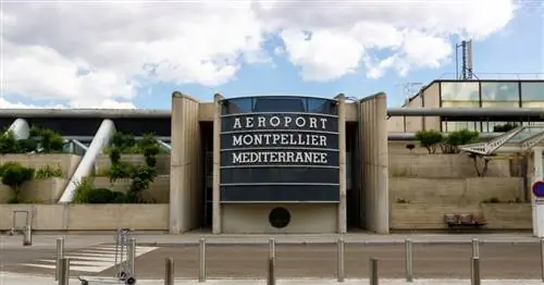 Запрет на короткие внутренние рейсы - мера, которая произвела фурор?