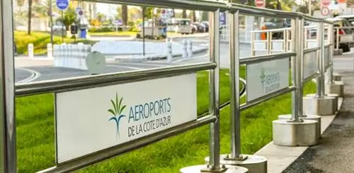 запрет на короткие внутренние рейсы,