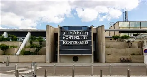 Запрет на короткие внутренние рейсы – мера, вызвавшая фурор?