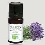 эфирное масло цветов Баха