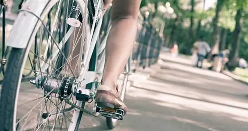 задержка воды, что делать