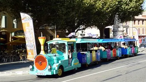 &copy; CC Жан-Луи Циммерманн