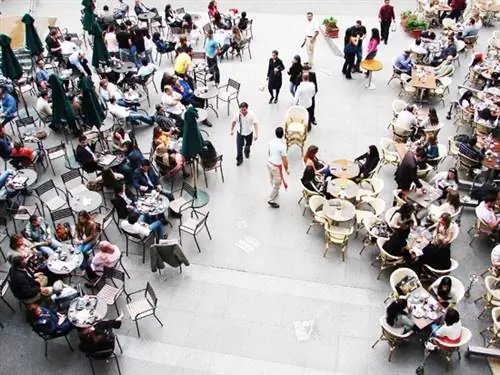 &copy; СС bigevil600