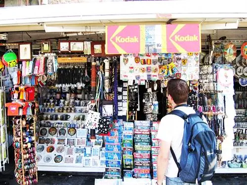 &copy; ГК Никки