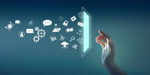 афера с отпуском