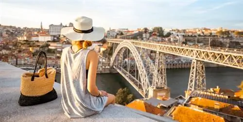 мошенничество с арендой