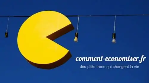 Задержка воды: бабушкино средство для быстрого сдувания