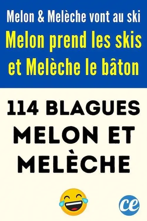 Шутка о Дыне и Фитиль, которые катаются на лыжах