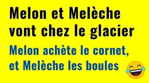 Топ 114 лучших шуток про дыню и мелеш