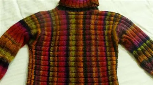 Как легко исправить ошибку?