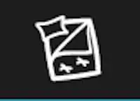 Символ стиральной машины для стирки одеял