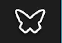 Символ стиральной машины для стирки деликатного белья