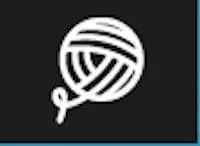 Символ стиральной машины для стирки шерстяного белья