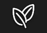 Символ стиральной машины для экологической и экономичной стирки