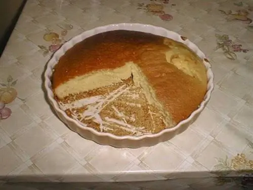домашний йогуртовый торт домашний йогуртовый торт