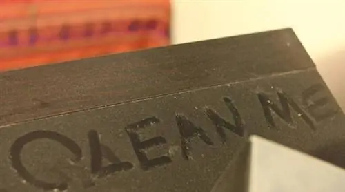 13 простых советов, как избавиться от пыли в доме