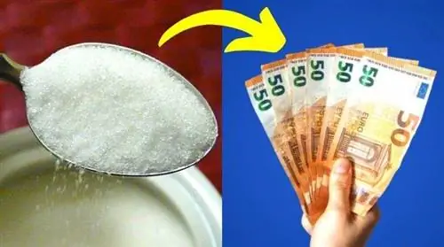 8 ритуалов, которые помогут привлечь деньги и богатство в вашу жизнь