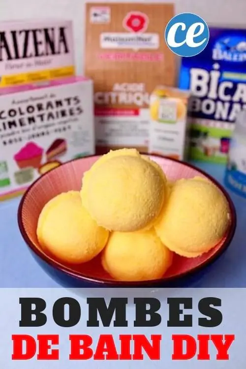 Недорогие шипучие бомбочки для ванны в стиле Lush