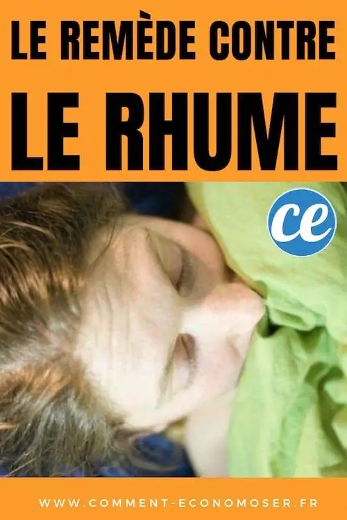 больная женщина под своим зеленым одеялом