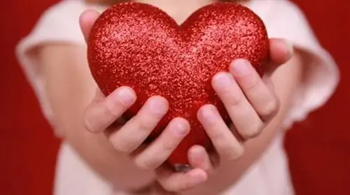 Умный новый способ сделать себе рождественские подарки