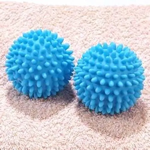 шарики для сушки