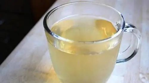 Натуральное средство для улучшения кровообращения