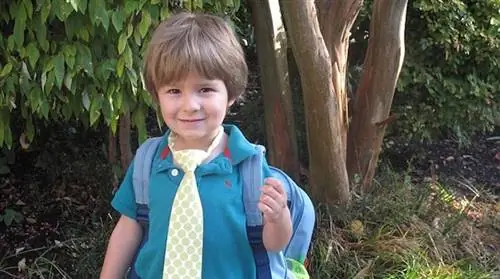 30 вопросов, которые стоит задать ребенку вместо «Как прошел твой день?»