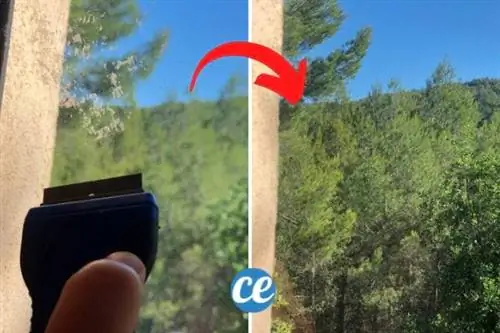 скребок для керамической плиты для удаления клея