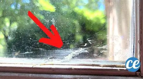 15 советов по удалению клея со стекла (легко и быстро)