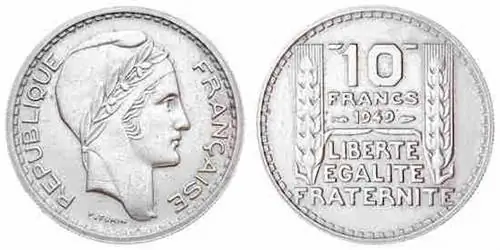 что такое коллоидное серебро