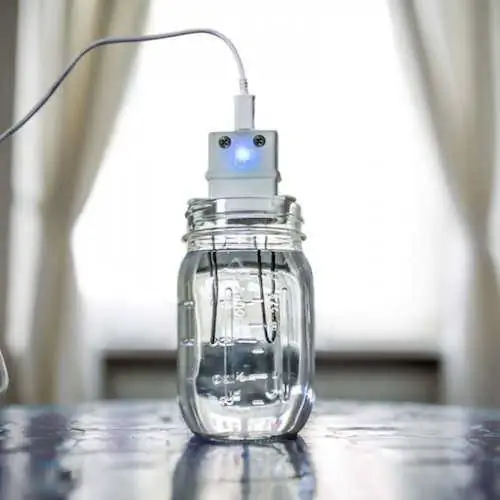 машина для коллажа денег