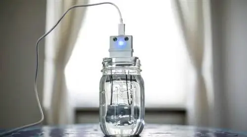 8 научно доказанных преимуществ коллоидного серебра