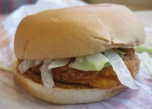 mc do куриная смесь содержит динатрий 5'-рибонуклеотид