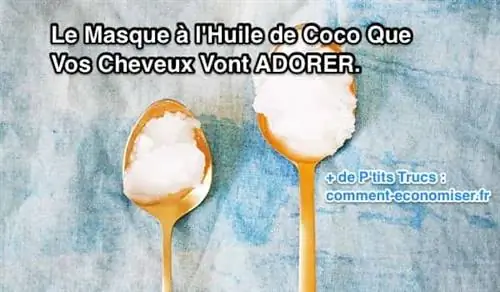 Как оживить сухие и поврежденные волосы?