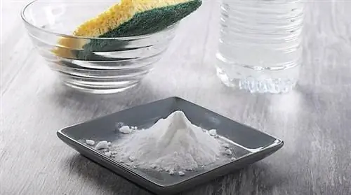 Мое натуральное многофункциональное дезинфицирующее средство по шокирующей цене