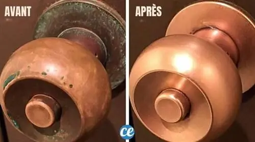 10 советов, как легко вывести пятно от зелени