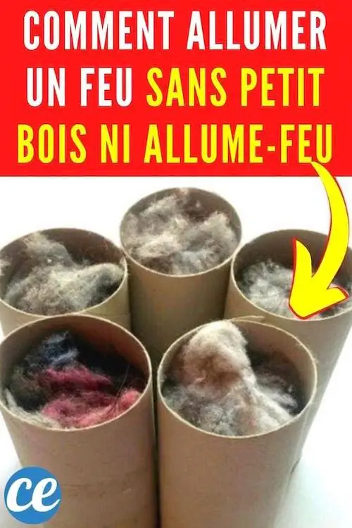 16 советов, как разжечь камин без растопки или разжигателей огня