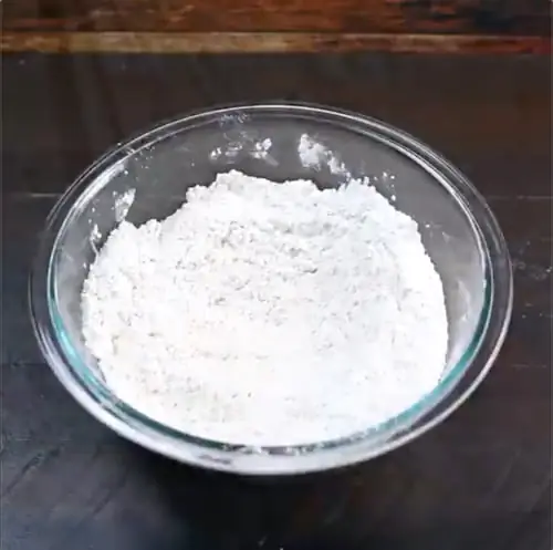 Вот лучший рецепт печенья в мире! Ультранежные и супермягкие, как мы любим:-)