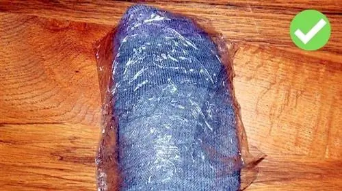 Устали мерзнуть? 18 советов, как сохранить их в тепле всю зиму