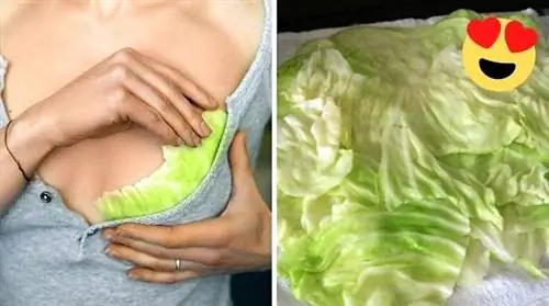 13 секретов красоты от наших предков, которые актуальны и сегодня