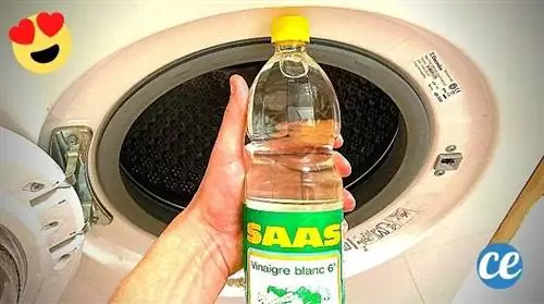 8 важных советов по правильному уходу за стиральной машиной