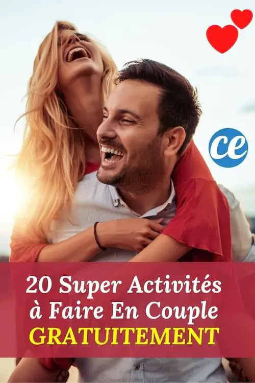 20 супер-занятий для пары БЕСПЛАТНО (или почти). 20 супер-занятий для пары БЕСПЛАТНО (или почти).