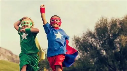 15 вещей, которые никогда не делают уверенные в себе люди