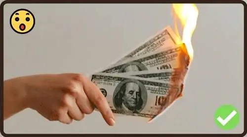 10 простых советов, которые помогут сэкономить много денег на отоплении