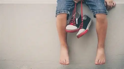 4 совета, как сделать ребенка более самостоятельным